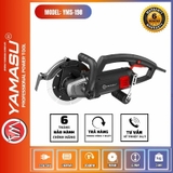 Máy cắt gạch cầm tay Yamasu MCGYMS198