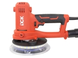 Máy Chà Tường 750W KSF02-180 - DCK