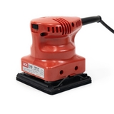 Máy Chà Nhám Rung 150W KSB100 - DCK