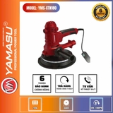 Máy chà tường điện Yamasu YMS-CTN180