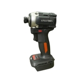 Máy Siết Vít Pin Amaxtools AV28014SM Body 21V, Động Cơ Brushless