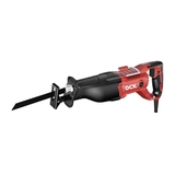 Máy Cưa Kiếm 1300W KJF02-30 - DCK