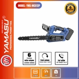 Máy cưa cầm tay pin không bao gồm pin sạc Yamasu YMS-ThanMCX12PG2