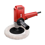 Máy Đánh Bóng 950W KSP02-180S - DCK