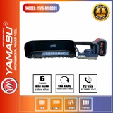 Thân máy hái chè hái rau dùng pin không bao gồm pin sạc Yamasu YMS-MHC001G2