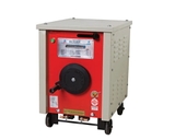 Máy biến thế hàn Hồng Ký 500A 220V/380V Nhôm - HK-H500N