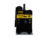 Máy hàn MIG Hồng Ký không dùng khí que Master 120A 220V HKF1200S