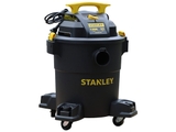 [Sale 9/9] Máy Hút Bụi Công Nghiệp Stanley 23L Khô Ướt Thổi SL19417P-6AB