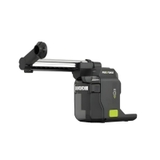Máy hút bụi dùng cho máy khoan Worx WA1603 (WU384, WU385, WU391)