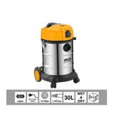Máy hút bụi nước INGCO VC14301 1400W
