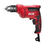 Máy Khoan 600W 10mm KJZ05-10B - DCK