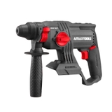 Máy Khoan Bê Tông Pin Amaxtools A3CN22SM 21V, Chưa Kèm Pin Sạc