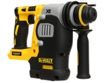 Máy khoan cầm tay 20V Dewalt DCH273B (chưa bao gồm pin sạc)