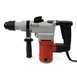 Máy Khoan Búa 2 Chức Năng 960W 28mm KZC02-28 - DCK