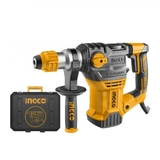 Vỏ motor Máy khoan đục 1500W-32mm Ingco