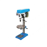 Máy Khoan Taro 1,2m Mũi 1-16/25mm 3buly Mũi Côn 1,1kW 380V Hồng Ký HK-KC12T