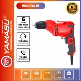 Máy Khoan Bắt Vít Yamasu YMS-10F