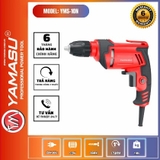 Máy Khoan Bắt Vít Yamasu YMS-10N