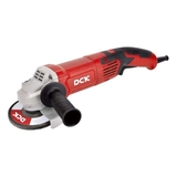 Máy Mài Góc 1500W 125mm KSM05-125 - DCK
