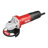 Máy Mài Góc 820W 100Mm KSM13-100 (công tắc đuôi) - DCK
