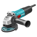 Máy mài góc Total 850W TG108100365