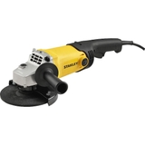 Máy Mài Góc Lớn 180mm Stanley  STGL2218-B1