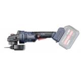 Máy Mài Dùng Pin 21V 100mm – Công Tắc Bóp Yamasu YMS-M101MP