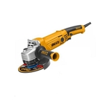 Máy mài góc 1010W 125mm INGCO AG10108