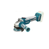 100mm Máy mài góc dùng pin 20V Total TAGLI1003 (Chưa Pin & Sạc)