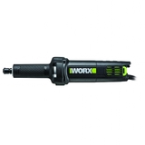 Máy Mài Thẳng Worx WU716 550W 6mm