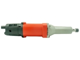 Máy Mài Thẳng 750W KSJ06-25 - DCK