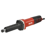 Máy Mài Thẳng 710W KSJ08-25 - DCK
