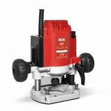 Máy Phay/Soi DCK KMR8S 900W
