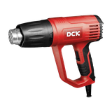 Máy Thổi Nóng 2000W KQB04-2000 - DCK
