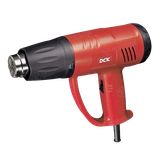 Máy Thổi Nóng 2000W KQB2000 - DCK