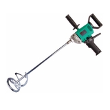 Máy trộn sơn DCA AQU160B