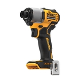 Máy Vặn Vít Cầm Tay Dùng Pin 20v Max Dewalt DCF840N-B1