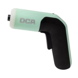 Máy siết dùng pin 4V DCA ADPL05-5B