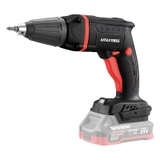 Thân Máy Vặn Vít Thạch Cao 21V Amaxtools AVTC21SM-PRO, Chưa Pin Sạc