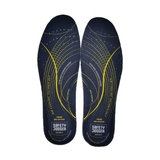 Tấm Lót Giày SJCOMFORT