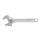 Mỏ lết 6 inch-8 inch- 10 inch- 12 inch Total