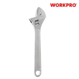Mỏ lết (Cờ lê điều chỉnh được) 12 inch 300mm Workpro - WP272004
