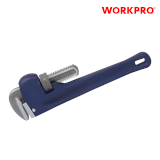 Mỏ lết (Cờ lê điều chỉnh được), kích thước 600mm (24 inches) Workpro - WP302004