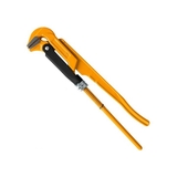 Mỏ Lết 90 Độ Theo CN Nặng 1-1/2 Inch INGCO HPW04151