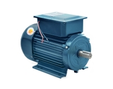 Motor Hồng Ký ZETmoto vỏ nhôm PLA-ZET1.114