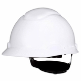 Nón Bảo Hộ Có Lỗ 3M - H701SFV-UV