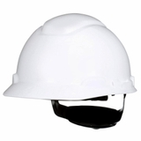 Nón Bảo Hộ 3M H-701SFR-UV