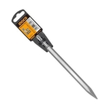 Mũi đục nhọn đuôi lục giác INGCO DBC0314101 30x410mm