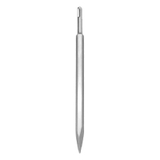 Mũi đục dẹp đuôi gài SDS DCA DCA-14X160-Flat