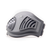 Nắp Giữ Tấm Lọc 3M™ 1700